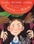 Earwig and the Witch by Diana Wynne Jones (Paperback / softback, 2014)