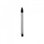 Moleskine Light Metal Click Pencil - Medium Tip 0.7 Mm (Moleskine Non-Paper).