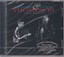 Richard & Linda Thompson / In Concert, November 1975 (NEU! Original verschweißt)