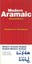 Modern Aramaic (Assyrian/Syriac) Dictionary and Phrasebook: Modern...
