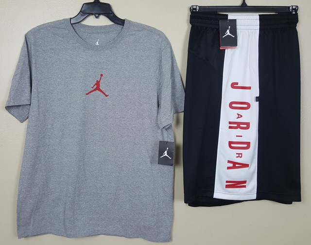 nike jordan xl nike jordan xl