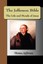 The Jefferson Bible, The Life and Morals of Jesus by Thomas Jefferson.