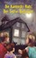 Die Kaminski-Kids 17: Der Selfie-Betrüger von Carlo Meier (Taschenbuch) NEU