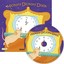 Hickory Dickory Dock (Classic Books with Holes US Soft - Paperback NEW Kelly Ca