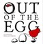 Out Of The Egg Big Book by Tina Matthews.