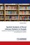 Spatial Analysis of Rural Literacy Pattern in Punjab Variations in Literacy 1352
