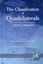 The Classification of Quadrilaterals: A Study in Definition (Hc) by Zalman Usisk