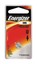 Energizer Watch/Electronic Battery 395 1.55 volts 1 pk