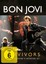 Bon Jovi - Survivors