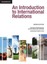 An Introduction to International Relations by Cambridge University Press...
