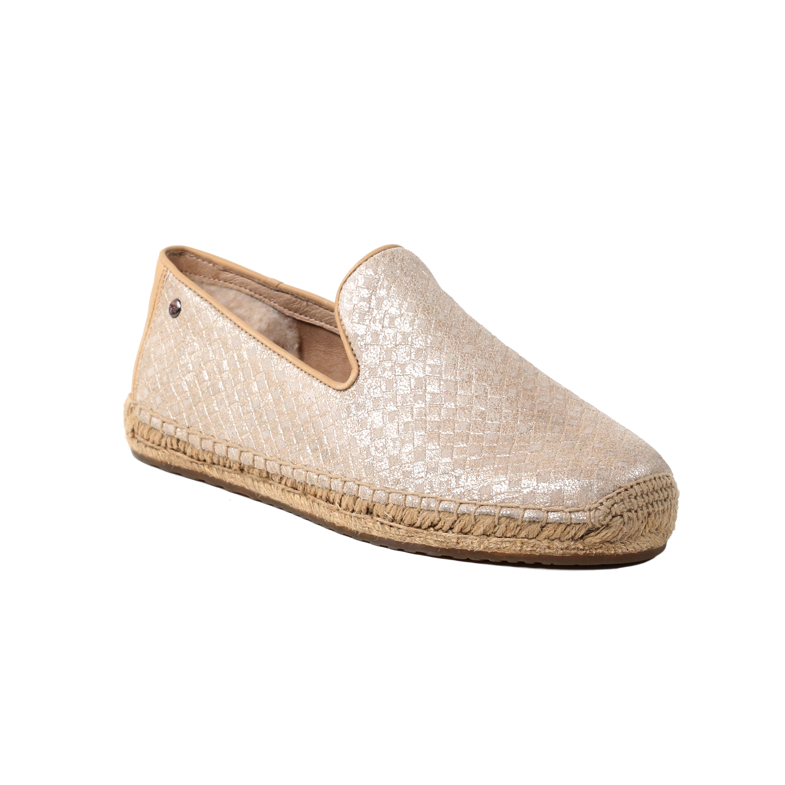 basket ugg australia basket ugg australia
