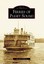 Ferries of Puget Sound (Images of America (Arcadia Publishing)), Pickens, Steven