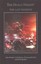 The Last Phoenix by Various 9781784961718 (Paperback, 2016)