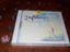 GENESIS We Can't Dance Cd ..... New