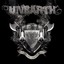 Unearth-III: In the Eyes of Fire CD NEW