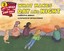 What Makes Day and Night (Let's-Read-And-Find-Out Science 2).