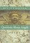Questions about Angels by Billy Collins (Paperback, 1999)