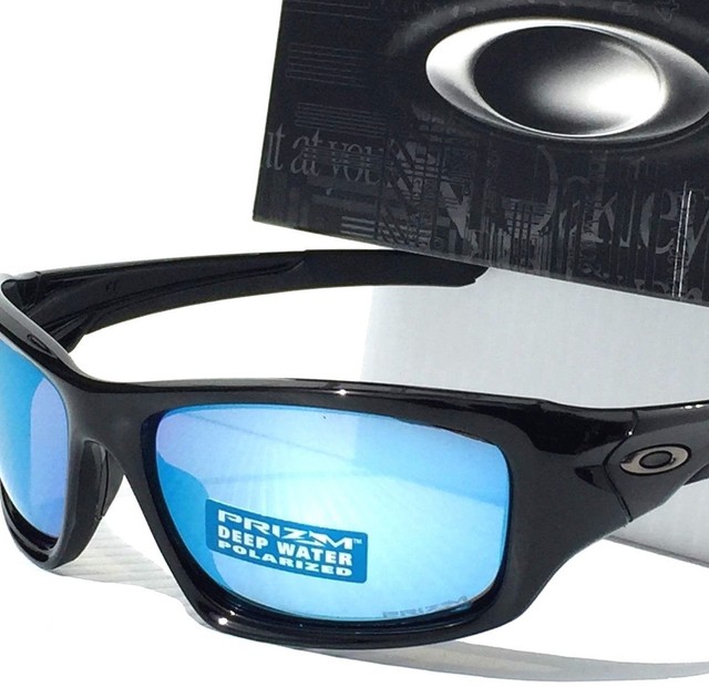 oakley prizm h20 deep polarized valve oakley prizm h20 deep polarized valve