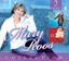 Mary Roos - Mary Roos Collection