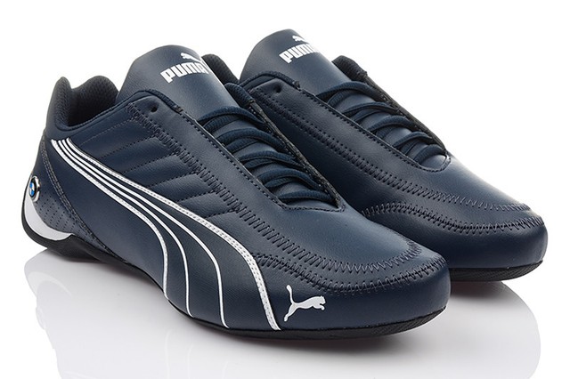 NUOVO Puma Bmw Ms AVVENIRE Go Kart CAT2 Low Uomo Sneaker Scarpe da Ginnastica NUOVO Puma Bmw Ms AVVENIRE Go Kart CAT2 Low Uomo Sneaker Scarpe da Ginnastica