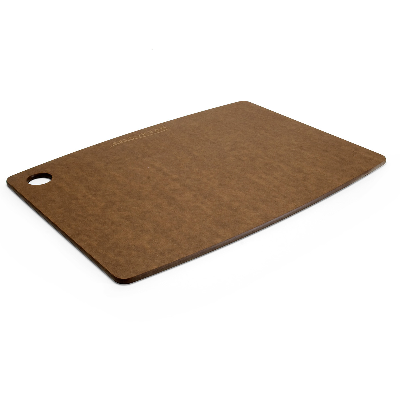 Epicurean Cutting Board Kitchen Series 15 X 11 In Nutmeg Color Picture 1 Of