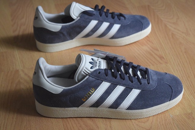 adidas gazelle 38 gris adidas gazelle 38 gris
