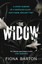 The Widow 064301