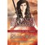 Highlander Redeemed Wittig, Laurin