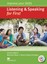 Improve your Skills: Listening & Speaking for First (FCE) Mann, Malcolm Taylor..
