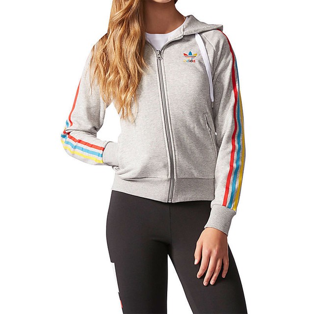 felpa adidas donna 46 felpa adidas donna 46