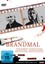 Nicolai Rohde - Brandmal, 1 DVD