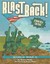 World War II (Blast Back!) by Nancy Ohlin.