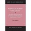 Manufactured Obscurity: The Postcolonial Erasure of Suzerainty and the Changing