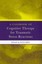 A Casebook of Cognitive Therapy for Traumatic Stress Reactions by Taylor &...