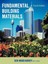 Fundamental Building Materials: Fourth Edition by Ken Ward-Harvey (Paperback,...