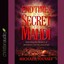 End Times and the Secret of the Mahdi Unlocking the Mystery of ... 9781633895997