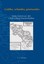 Heinen, F A: Gottlos, schamlos, gewissenlos, Buch