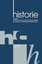 Regionalkontexte, Jahrbuch Historie Folge 5, Taschenbuch, Deutsch, 2012