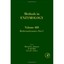 Biothermodynamics: Vol 488 Simon, Melvin I. (Editor)
