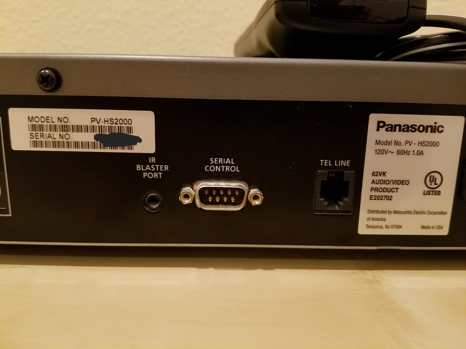 Action Replay Codes Converter Boxes Action Replay Codes Converter Boxes