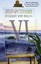 Strange New Worlds: Bk. 6 by Dean Wesley Smith 9780743467537 (Paperback, 2003)