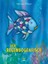 Der Regenbogenfisch | Marcus Pfister | 9783314005817