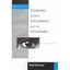 Tolerance Between Intolerance and the Intolerable (Diogenes Library) Paul Ricoeu