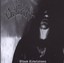 Vetus Obscurum - Blood Revelations