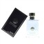 VERSACE POUR HOMME EAU DE TOILETTE SPRAY 100ML