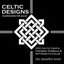 Celtic Designs Coloring Book for Adults 200 Celtic Knots, Cross... 9781987869415