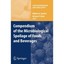 Compendium of the Microbiological Spoilage of Foods and Beverages Sperber, Willi