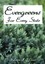 Evergreens For Every State: How to Select and Grow Them Successfully in Your Loc