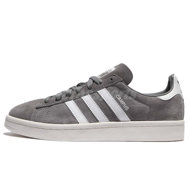 campus adidas uomo grigie campus adidas uomo grigie