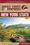 Best Tent Camping: New York State: Your Car-Camping Guide to Scenic Beauty,